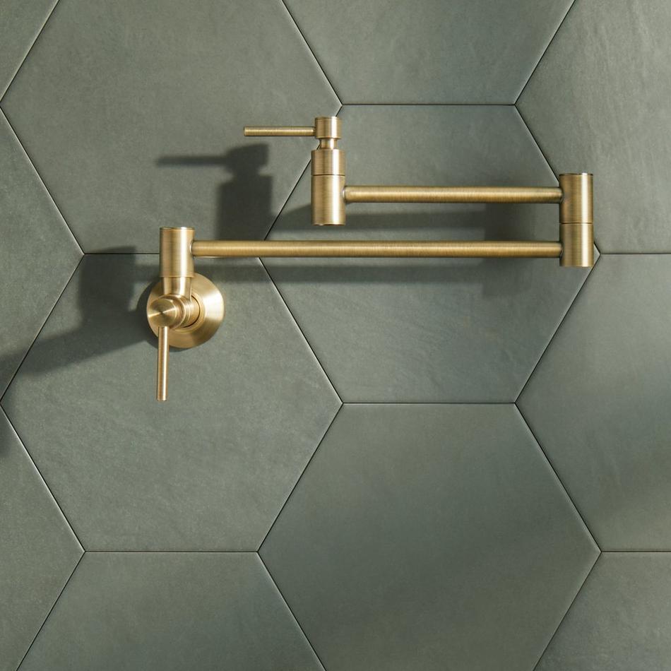 Modern Heritage Kitchen, , large image number 3